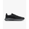 Nike Кросівки  Superrep Go 3 Next Nature Flyknit Black Dh3394-001 41 - зображення 4