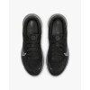 Nike Кросівки  Superrep Go 3 Next Nature Flyknit Black Dh3394-001 41 - зображення 5