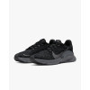 Nike Кросівки  Superrep Go 3 Next Nature Flyknit Black Dh3394-001 41 - зображення 6