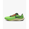 Nike Кросівки  Air Zoom Rival Fly 3 Green Dz4775-304 42 - зображення 2