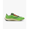 Nike Кросівки  Air Zoom Rival Fly 3 Green Dz4775-304 42 - зображення 5