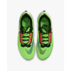 Nike Кросівки  Air Zoom Rival Fly 3 Green Dz4775-304 42 - зображення 6