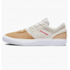 Nike Кросівки  Series Es Beige Dn1856-060 41 - зображення 1