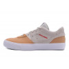 Nike Кросівки  Series Es Beige Dn1856-060 41 - зображення 2