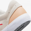 Nike Кросівки  Series Es Beige Dn1856-060 41 - зображення 4