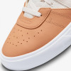 Nike Кросівки  Series Es Beige Dn1856-060 41 - зображення 5