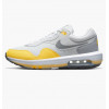 Nike Кросівки  Air Max Motif Grey Dd3697-001 40.5 - зображення 1