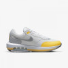 Nike Кросівки  Air Max Motif Grey Dd3697-001 40.5 - зображення 4