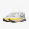 Nike Кросівки  Air Max Motif Grey Dd3697-001 40.5 - зображення 5