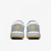 Nike Кросівки  Air Max Motif Grey Dd3697-001 40.5 - зображення 6