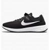 Nike Кросівки  Revolution 6 Flyease Black DC8992-003 44.5 - зображення 1