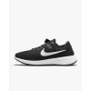 Nike Кросівки  Revolution 6 Flyease Black DC8992-003 44.5 - зображення 2