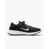 Nike Кросівки  Revolution 6 Flyease Black DC8992-003 44.5 - зображення 4