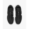 Nike Кросівки  Revolution 6 Flyease Black DC8992-003 44.5 - зображення 5