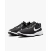 Nike Кросівки  Revolution 6 Flyease Black DC8992-003 44.5 - зображення 6