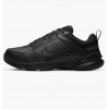 Nike Кросівки  Defy All Day Black DM7564-002 46 - зображення 1