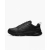 Nike Кросівки  Defy All Day Black DM7564-002 46 - зображення 2