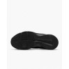 Nike Кросівки  Defy All Day Black DM7564-002 46 - зображення 3