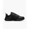 Nike Кросівки  Defy All Day Black DM7564-002 46 - зображення 4