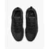 Nike Кросівки  Defy All Day Black DM7564-002 46 - зображення 5