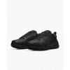 Nike Кросівки  Defy All Day Black DM7564-002 46 - зображення 6