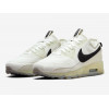 Nike Кросівки  Air Max Terrascape 90 White DH2973-100 40 - зображення 2