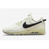 Nike Кросівки  Air Max Terrascape 90 White DH2973-100 40 - зображення 3