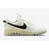 Nike Кросівки  Air Max Terrascape 90 White DH2973-100 40 - зображення 4