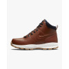 Nike Кросівки  Manoa Leather Se Brown DC8892-800 42.5 - зображення 2