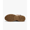 Nike Кросівки  Manoa Leather Se Brown DC8892-800 42.5 - зображення 3