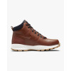 Nike Кросівки  Manoa Leather Se Brown DC8892-800 42.5 - зображення 4