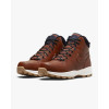 Nike Кросівки  Manoa Leather Se Brown DC8892-800 42.5 - зображення 6