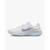 Nike Кросівки  Flex Experience Run 11 Next Nature Running Shoes White Dd9283-100 40 - зображення 2