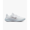 Nike Кросівки  Flex Experience Run 11 Next Nature Running Shoes White Dd9283-100 40 - зображення 4