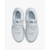 Nike Кросівки  Flex Experience Run 11 Next Nature Running Shoes White Dd9283-100 40 - зображення 5