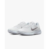 Nike Кросівки  Flex Experience Run 11 Next Nature Running Shoes White Dd9283-100 40 - зображення 6