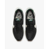 Nike Кросівки  Waffle Debut Premium Black Dv0813-001 46 - зображення 5