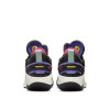 Nike Кросівки  Why Not .5 "Hype Music" Black Dc3637-001 43 - зображення 5