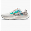 Nike Кросівки  AIR ZOOM PEGASUS 38 MFS DC4566-100 36.5 - зображення 1