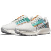 Nike Кросівки  AIR ZOOM PEGASUS 38 MFS DC4566-100 36.5 - зображення 4