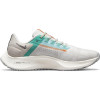 Nike Кросівки  AIR ZOOM PEGASUS 38 MFS DC4566-100 36.5 - зображення 5