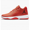 Nike Кросівки  B. Fly Shoes Red 881444-803 44 - зображення 1