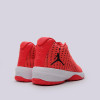 Nike Кросівки  B. Fly Shoes Red 881444-803 44 - зображення 2