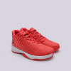 Nike Кросівки  B. Fly Shoes Red 881444-803 44 - зображення 3