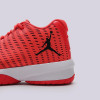 Nike Кросівки  B. Fly Shoes Red 881444-803 44 - зображення 4