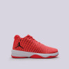 Nike Кросівки  B. Fly Shoes Red 881444-803 44 - зображення 5