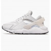 Nike Кросівки  Air Huarache White Dr5726-001 40 - зображення 1