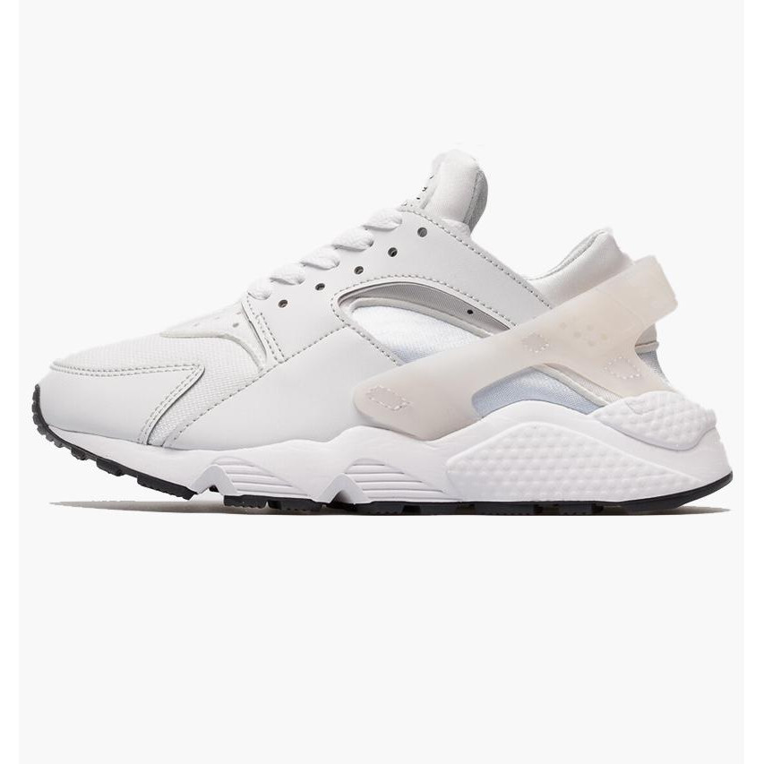 Nike Кросівки  Air Huarache White Dr5726-001 40 - зображення 1