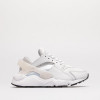 Nike Кросівки  Air Huarache White Dr5726-001 40 - зображення 2