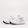 Nike Кросівки  Air Huarache White Dr5726-001 40 - зображення 3